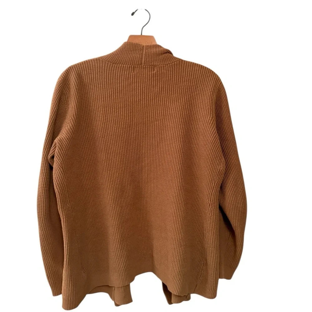 Michael Kors Tan Women's Cardigan